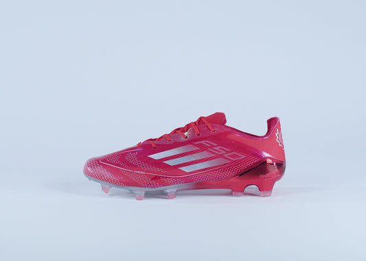 F50 Anniversaire