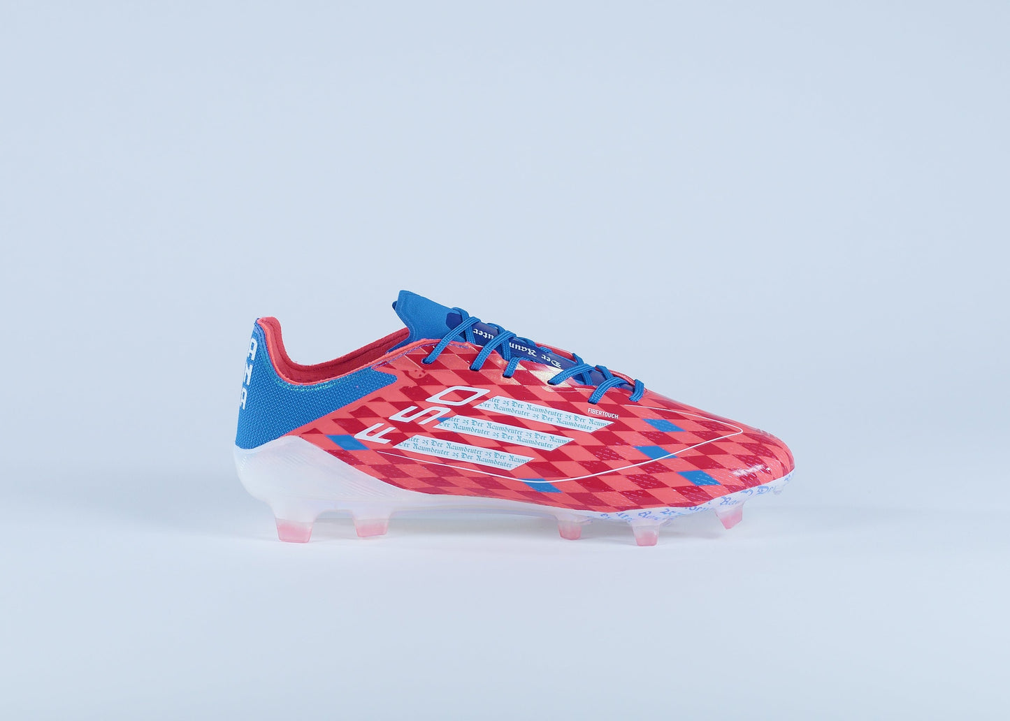 F50 Bayern Munich