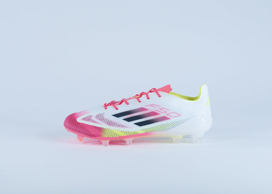 F50 Multicouleur