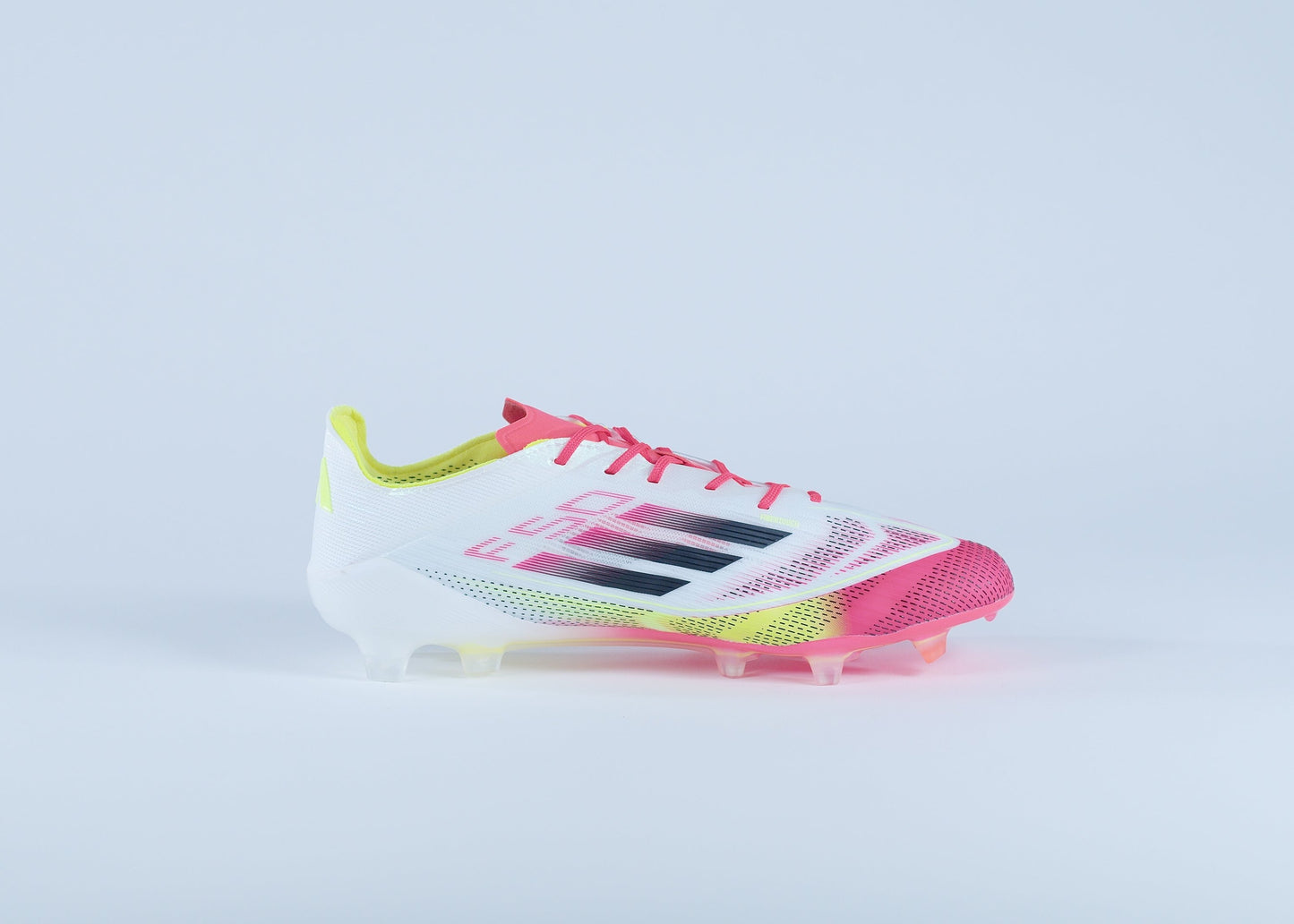 F50 Multicouleur