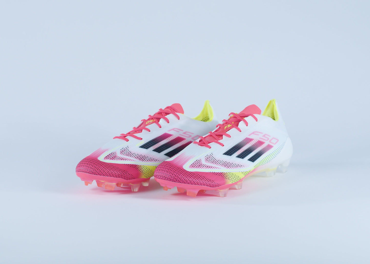 F50 Multicouleur