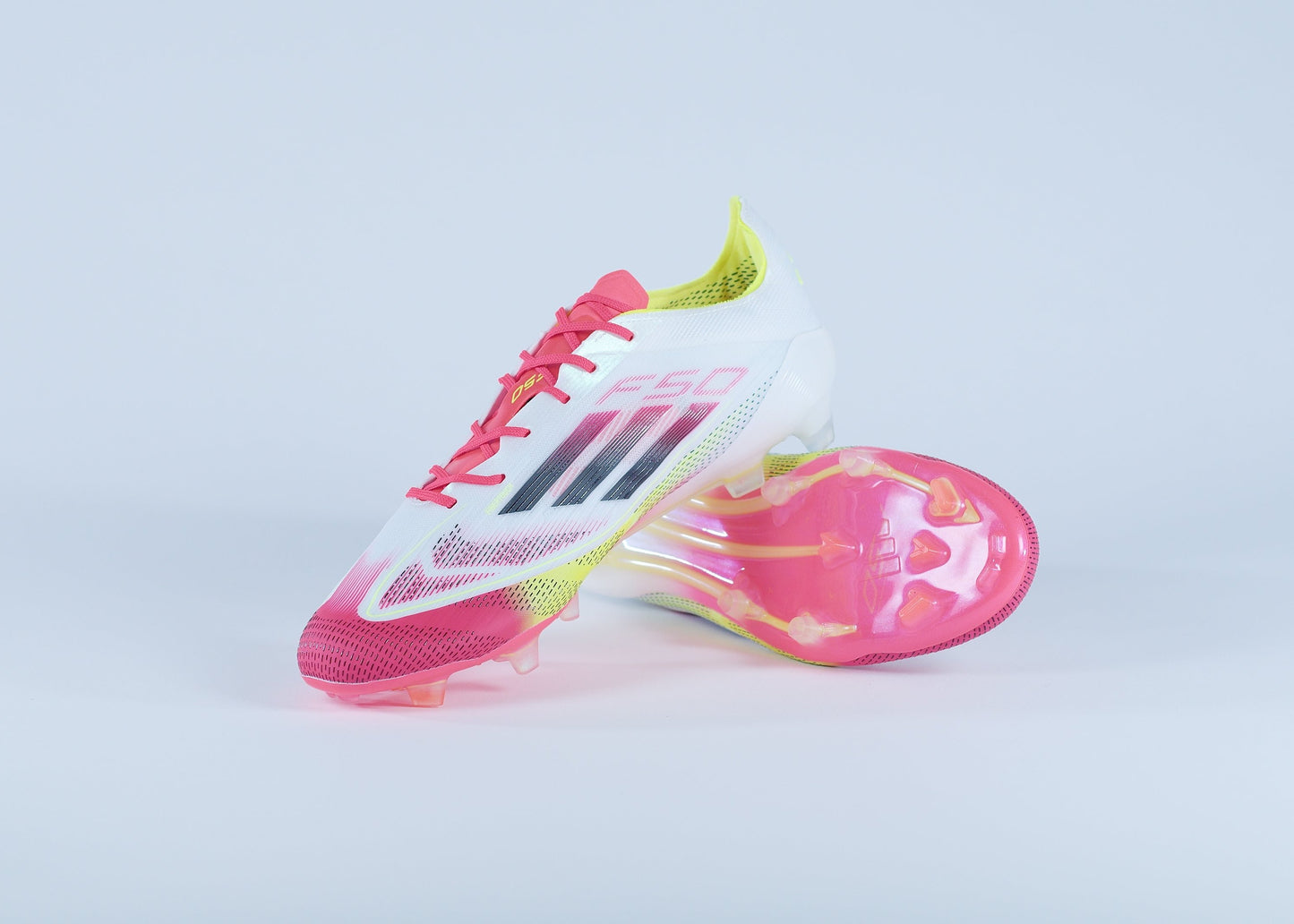 F50 Multicouleur